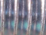 20131114_142552 Threads on bolt.jpg